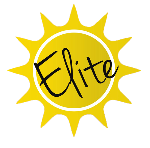 Elite Solarium | Escape with your senses